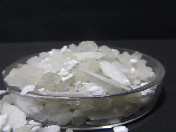 融雪劑生產廠家