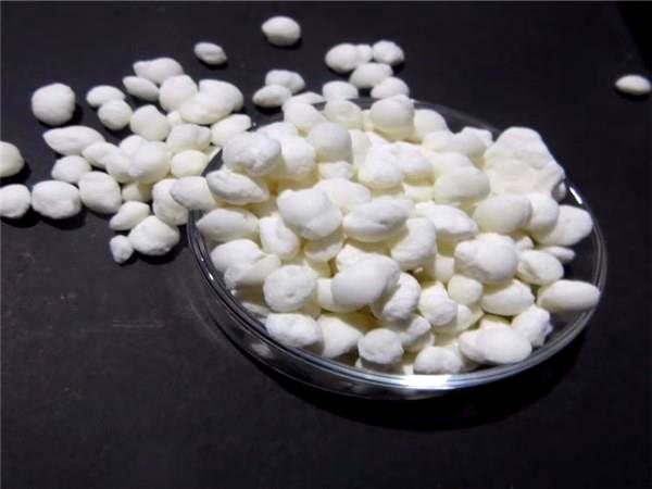 融雪劑生產廠家的包裝及規格