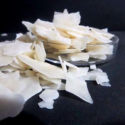 融雪劑生產廠家