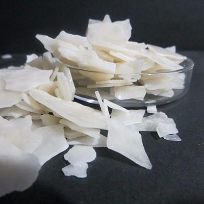 融雪劑生產(chǎn)